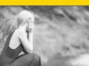 SEGNALAZIONE Omicidio sull’argine Francesca Panzacchi Vito Introna