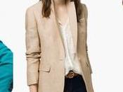 Saldi Estate 2015: must have comprare volo