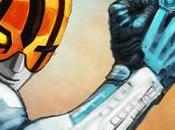 Oculus sponsorizza festival indie Bitsummit 2015