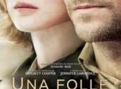 FOLLE PASSIONE (Serena)