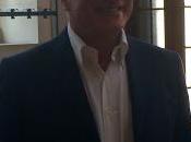 PAVIA. Incoming Buyer Expo: l'importanza dell'evento nelle parole presidente Bosi.