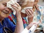 PAVIA. Estate Serena 2015 torna aiutare anziani difficoltà