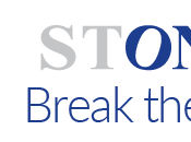 [Flash News] Stonex One: meeting provare smartphone solito video mercoledì