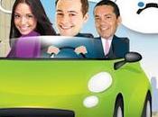 RECENSIONE Serve passaggio? pensa nostro Smartphone