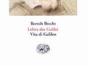 Vita Galileo (8/9)