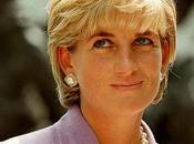 L’abito Versace Lady Diana all’asta 200mila dollari