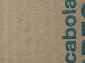 Dizionario della crisi Grecia