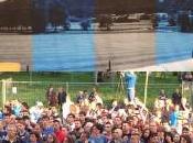 Presentazione dell’Inter stagione 2015-16