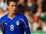 Crisetig, Bologna! dettagli dell’operazione