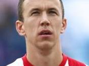 Wolfsburg allontana Perisic dall’Inter. Queste parole