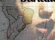 Siruan, fuori Bandita nuovo video flamenco Free download