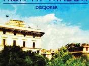Diskjoker From Window (Rek Records).