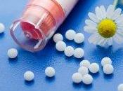 Sardegna: approvati criteri modalità esercizio delle medicine convenzionali