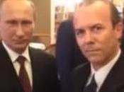 Intervista gianluca savoini, presidente dell’associazione culturale lombardia russia portavoce matteo salvini