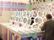 #cabochonmania creative!!!