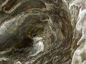 NEPALESE TEMPLE BALL, Arbor