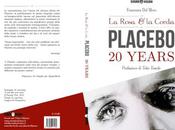 [Recensione intervista] PLACEBO YEARS” Rosa Corda, Francesca Moro