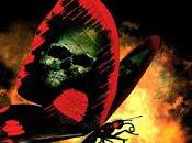 SEGNALAZIONE Novità Dunwich Luglio