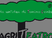 sab.11 luglio agosto AGRITEATRO L'Altro Monferrato 2015