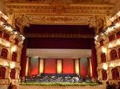 Bari: concorsi coro orchestra telo