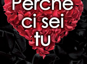 Recensione: "PERCHÉ Gail McHugh.