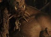 Comic-Con arriva l’esperienza Warcraft