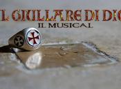 Casting l’Opera Moderna Giullare Dio: bando