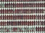Coca Cola Contour, cronologia evolutiva un’icona design
