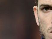 Santon vuole restare all’Inter