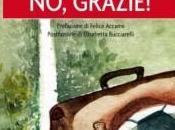 Esclusiva: Luca Vargiu racconta ultimo Libro!