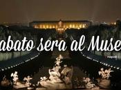 eventi Napoli weekend 11-12 luglio 2015