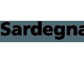 nuovo Programma l’Ambiente l’Azione Clima: LIFE 2014-2020