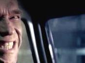 TERMINATOR GENISYS Alan Taylor (2015)