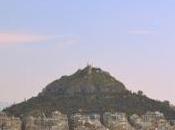 Democrazia: storia concetto nato paese ellenico