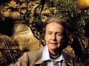 09/07/2015 L'agricoltura italiana, pizzo artistico paesaggio, salvaguardare: l'appello Presidente Onorario FAI, Giulia Maria Mozzoni Crespi