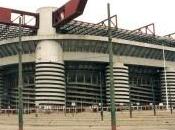 Thohir pensa grande, nuovo Siro sarà così