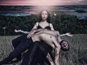 chiama Salvami primo album ufficiale Rico Shogun.