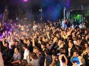 ERRATA CORRIGE #Costez Nikita Grumello Telgate: 10/7 Gianluca Motta Thorn