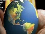 Recensione segreto attrarre ogni cosa Sandro Spallino