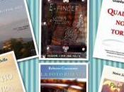 Tanti libri scontati solo oggi.. edizioni c’era volta