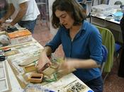 Future Film Festival: intervista all’animatrice italiana Anna Ciammitti