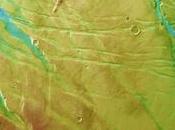 storia Marte Technicolor