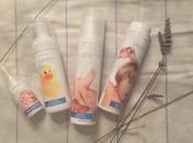 Hydrami, pace pelle figlio tua)