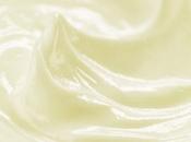 Creme Acido Ialuronico: perché funzionano?