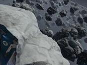 David Braben: paura della come funzionerà”