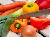 Come scegliere corsi cuoco?