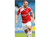 UFFICIALE Colpo Digard Real Betis