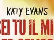 Recensione sempre Katy Evans