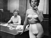 FOTOGRAFIA: 1949 Chicago scattata Stanley Kubrick