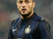 D’Ambrosio racconta… modello è..”